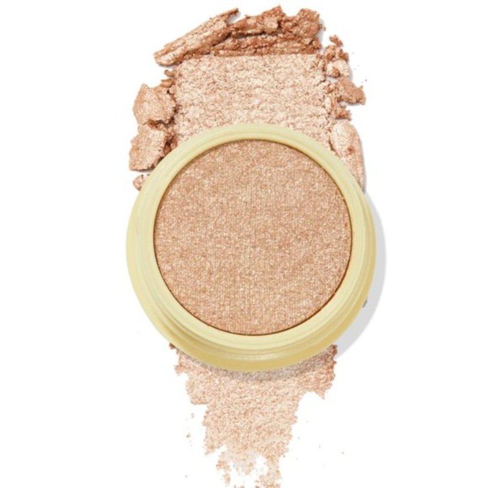 Colourpop Soak Up the Sun Super Shock Shadow Kit ✨PICK 3/$30✨ - Picture 5 of 6
